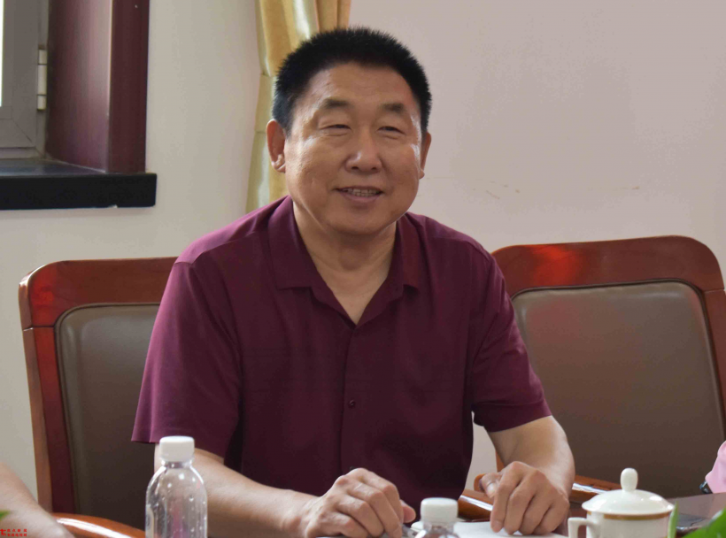 图片5.png 图片5.png