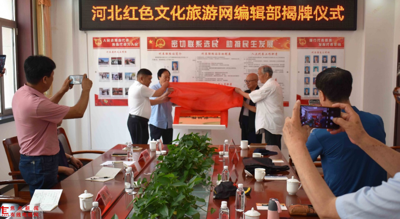 图片6.png 图片6.png