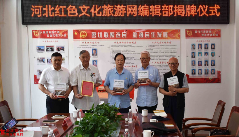 图片9.png 图片9.png