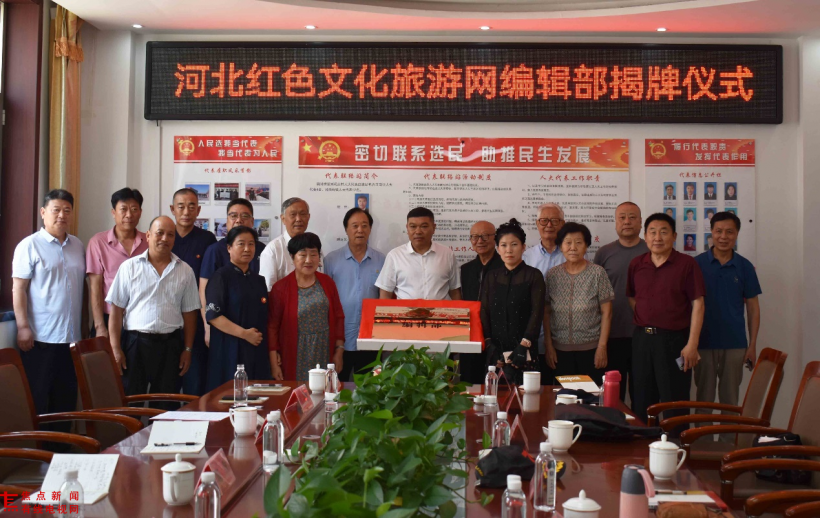 图片10.png 图片10.png