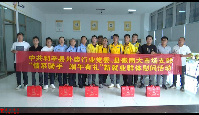 图片6.png 图片6.png