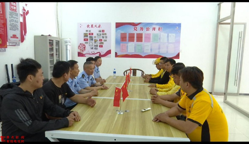 图片7.png 图片7.png