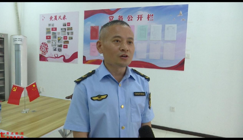 图片10.png 图片10.png