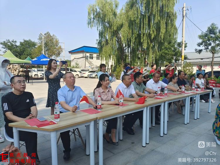 图片8.png 图片8.png