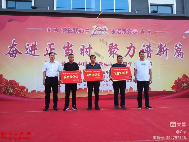 图片18.png 图片18.png