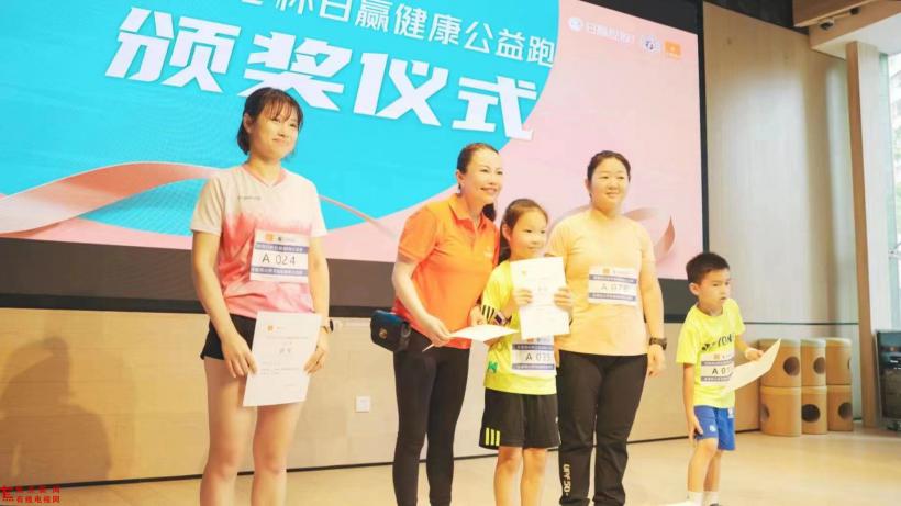 微信图片_20230630183815.jpg 微信图片_20230630183815.jpg