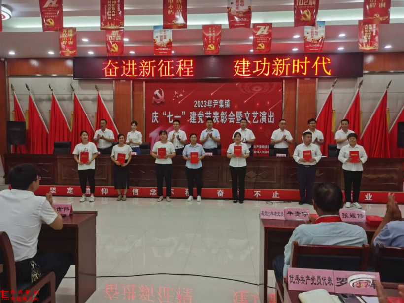 图片4.png 图片4.png