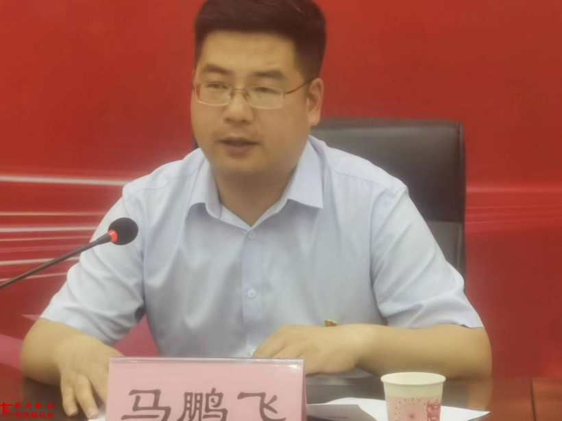 图片5.png 图片5.png