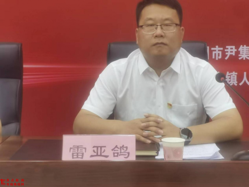 图片6.png 图片6.png