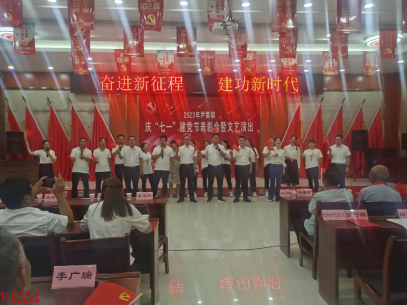 图片8.png 图片8.png