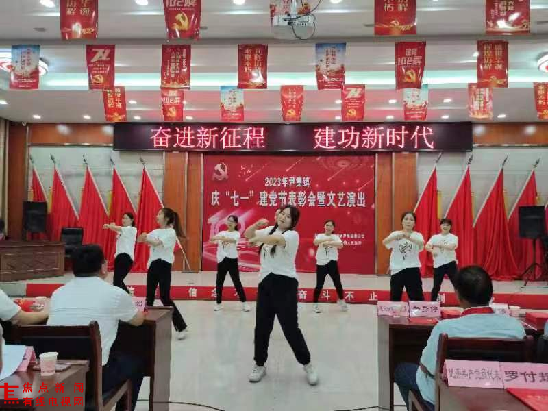 图片9.png 图片9.png