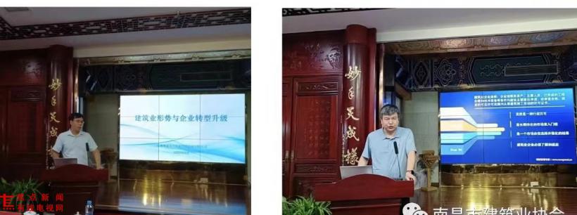 微信图片_20230701210609.jpg 微信图片_20230701210609.jpg