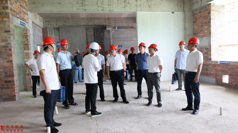 图片7.png 图片7.png