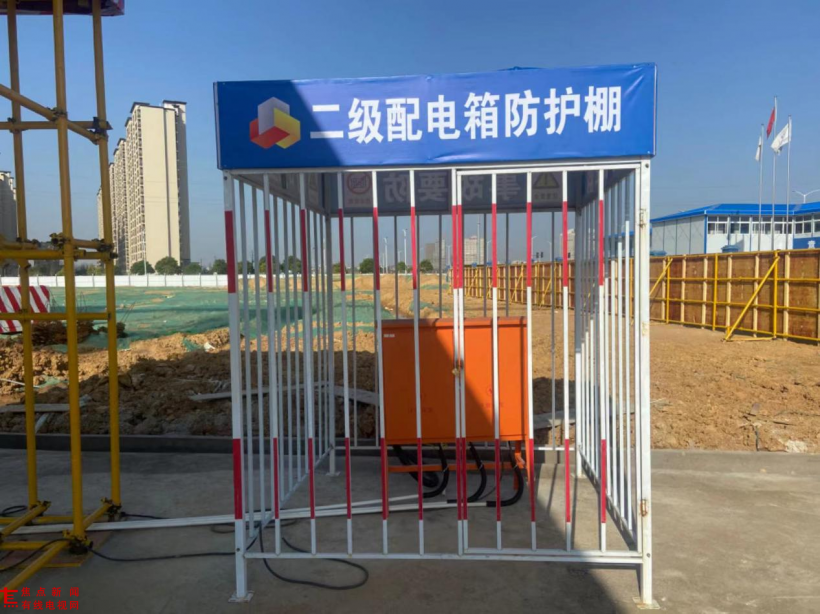 图片9.png 图片9.png