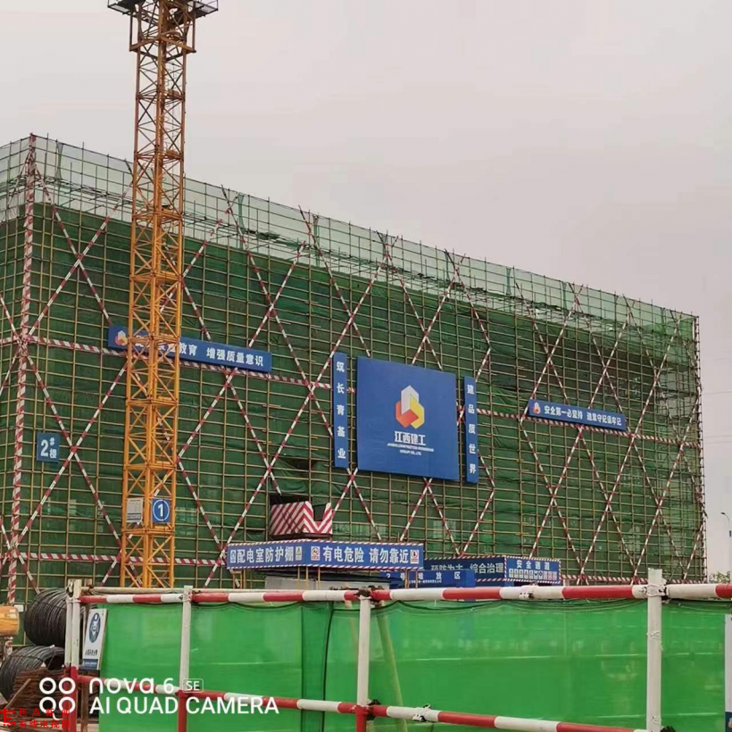 图片10.png 图片10.png