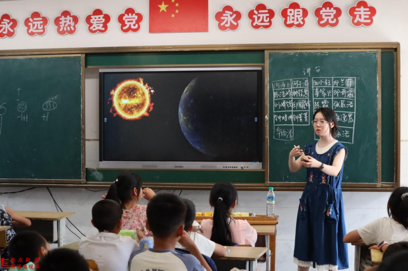 图片12.png 图片12.png