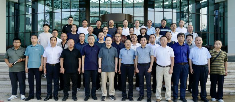 图片11.jpg 图片11.jpg