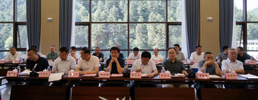 图片7.jpg 图片7.jpg