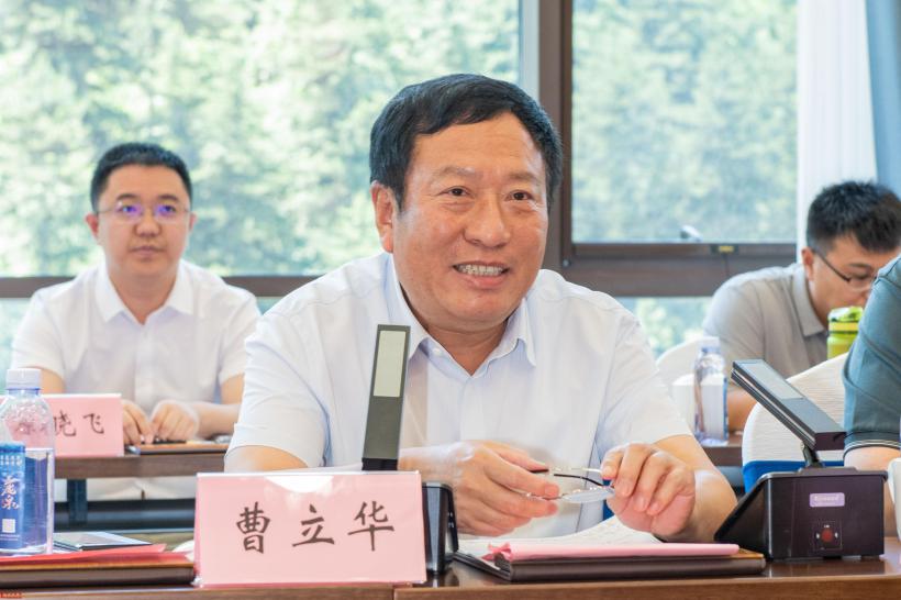 图片8.jpg 图片8.jpg