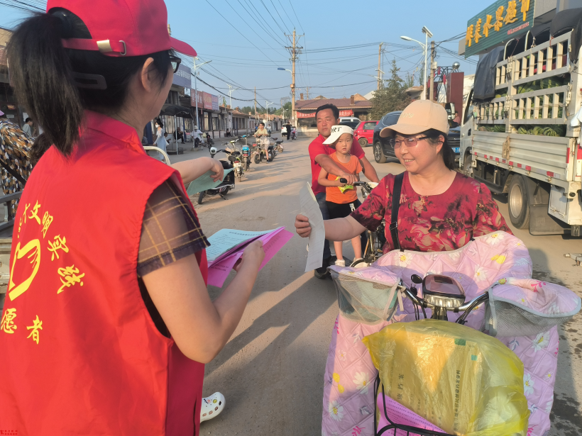 图片4.png 图片4.png