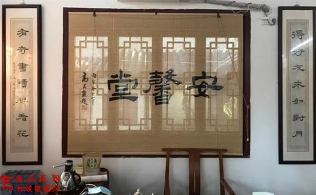 图片9.png 图片9.png