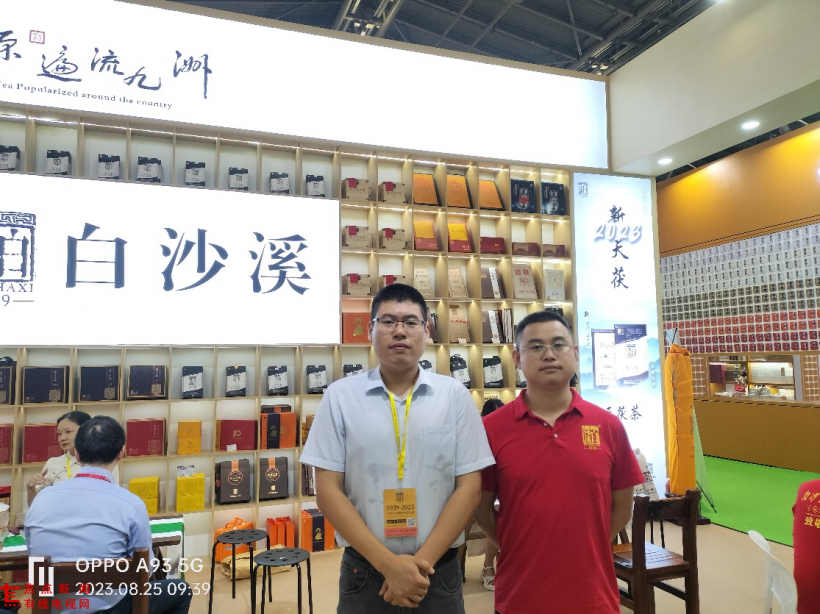 图片5.png 图片5.png