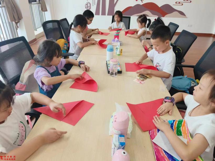 微信图片_20230828160132.jpg 微信图片_20230828160132.jpg