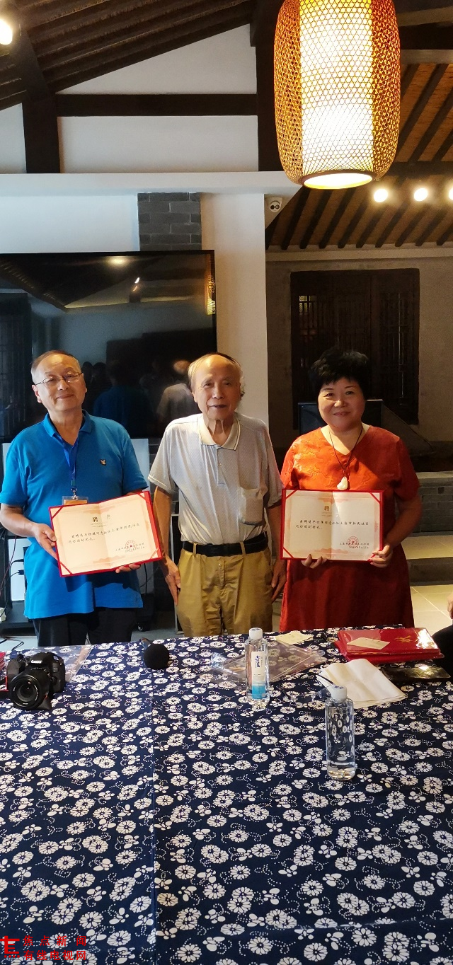 图片6.png 图片6.png