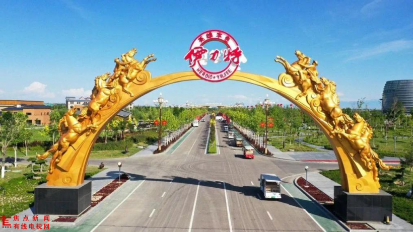 图片5.png 图片5.png