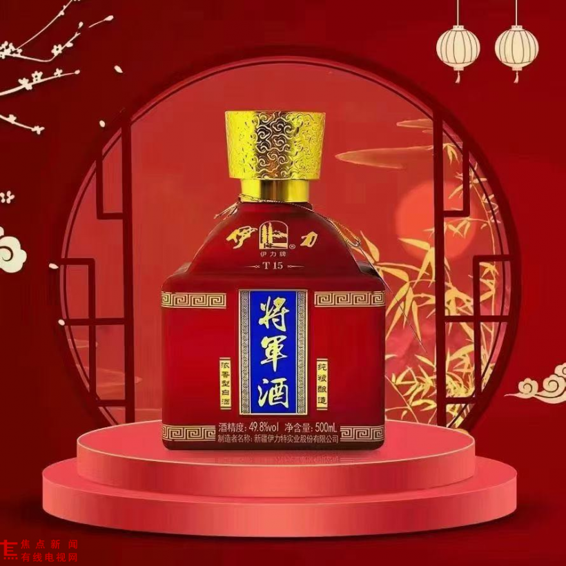 图片6.png 图片6.png