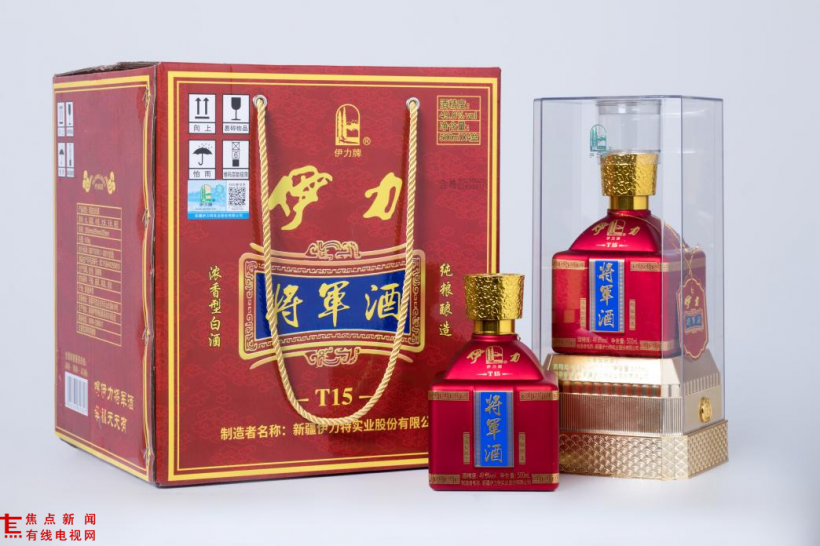 图片7.png 图片7.png