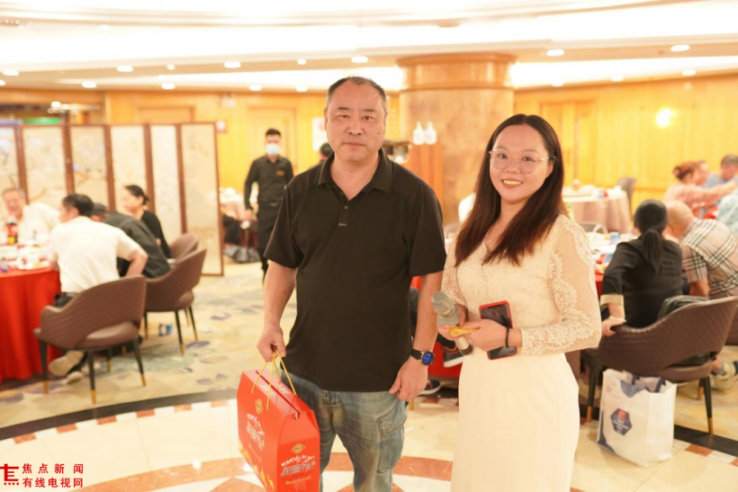 图片8.png 图片8.png