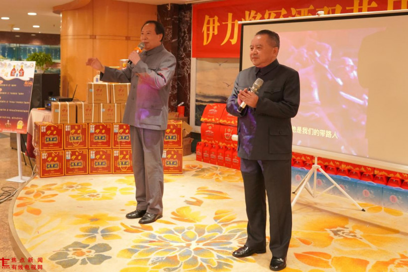 图片9.png 图片9.png