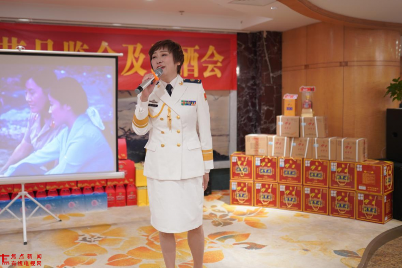 图片10.png 图片10.png