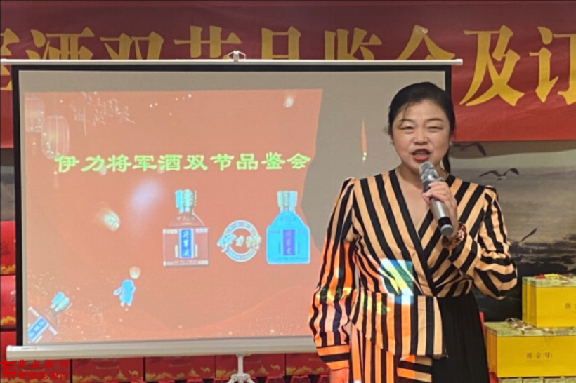 图片11.png 图片11.png