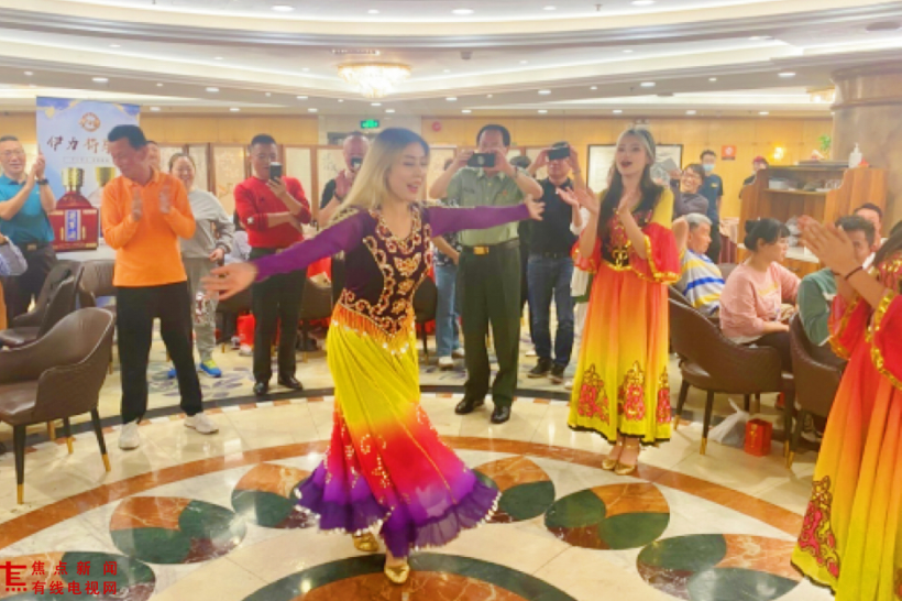 图片12.png 图片12.png