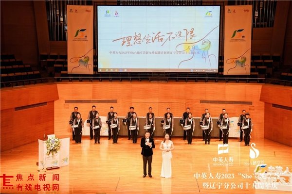 1698648306552102.png 1698648306552102.png