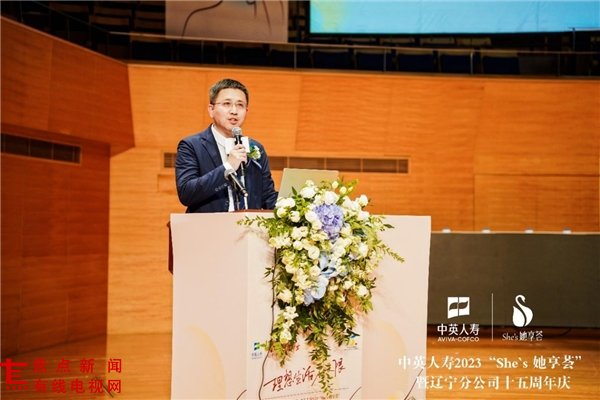 1698648307277331.png 1698648307277331.png