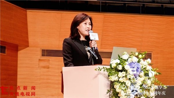 1698648307639745.png 1698648307639745.png