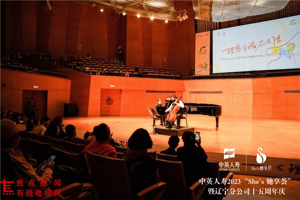 1698648308263763.png 1698648308263763.png