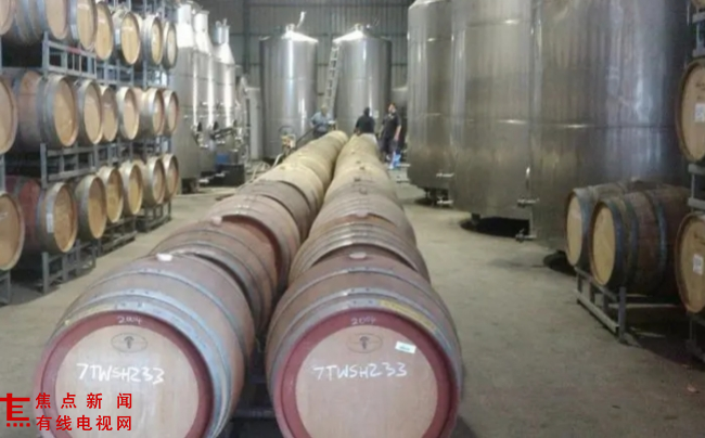 图片 2.png 图片 2.png