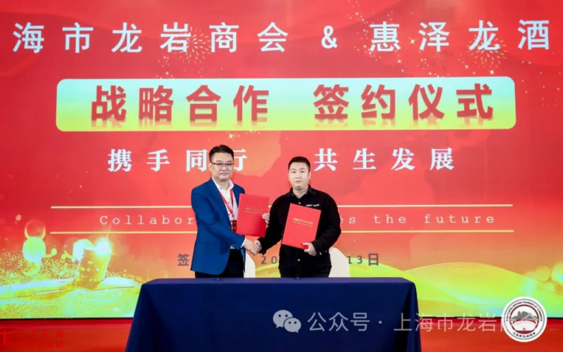 图片16.png 图片16.png