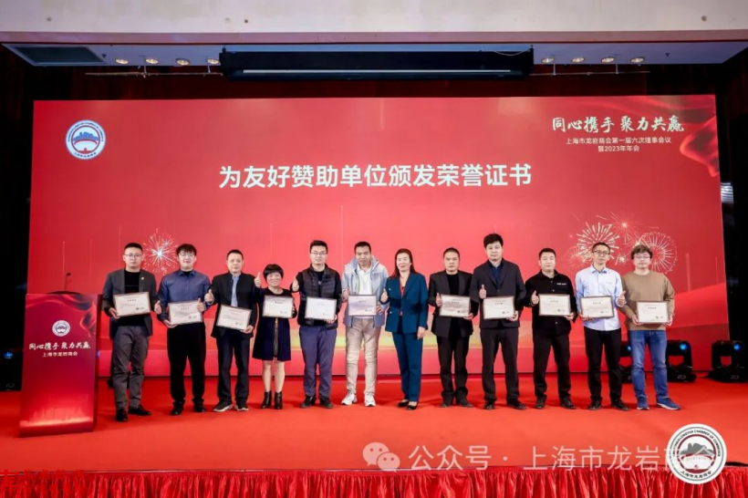 图片17.png 图片17.png