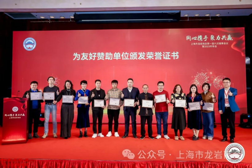 图片18.png 图片18.png