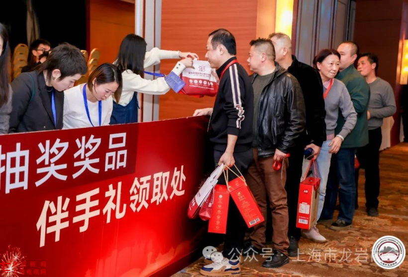 图片20.png 图片20.png