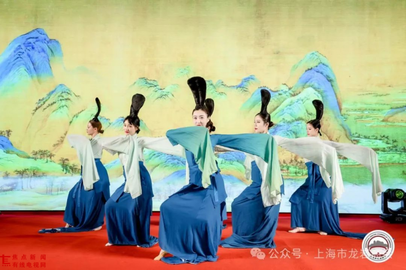 图片21.png 图片21.png