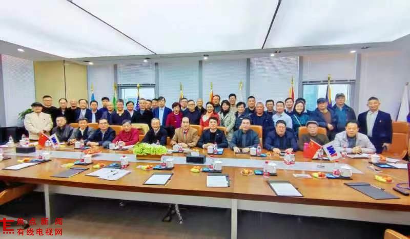 微信图片_20240119115040.jpg 微信图片_20240119115040.jpg