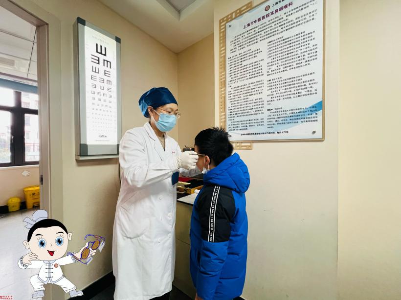 微信图片_20240122211657.jpg 微信图片_20240122211657.jpg