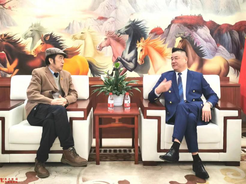 微信图片_20240128151424.jpg 微信图片_20240128151424.jpg