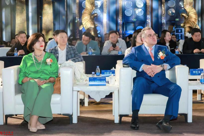 微信图片_20240128151437.jpg 微信图片_20240128151437.jpg